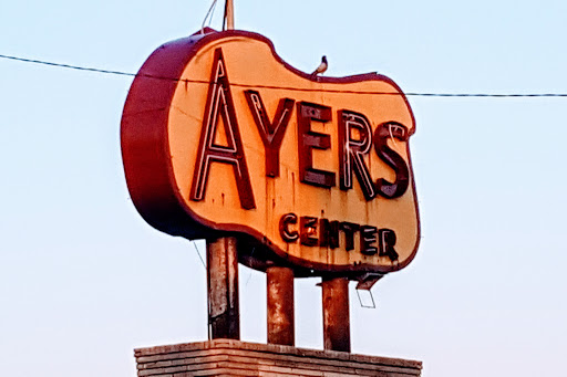 Event Venue «Ayers Event Center», reviews and photos, 3433 Ayers St, Corpus Christi, TX 78415, USA