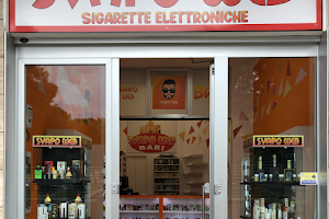 SvapoWeb Bari Store