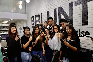 BBLUNT Salon - Colaba, Mumbai image