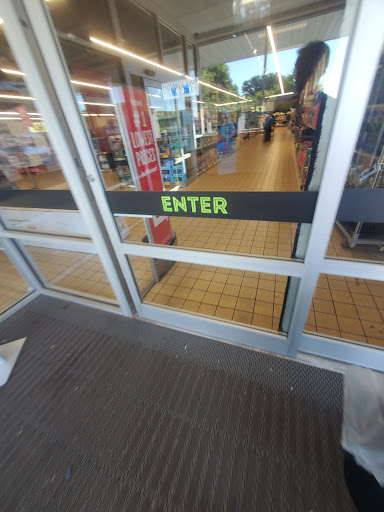 Supermarket «ALDI», reviews and photos, 1645 E Kearney St, Springfield, MO 65803, USA