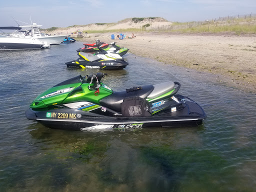 Motorcycle Dealer «Crossbay Motorsports of Bay Shore», reviews and photos, 1660 Sunrise Hwy, Bay Shore, NY 11706, USA