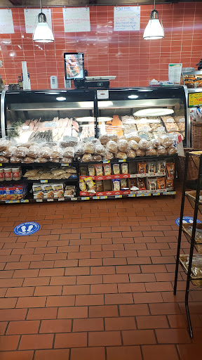 Produce Market «Morse Fresh Market», reviews and photos, 1430 W Morse Ave, Chicago, IL 60626, USA