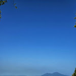 Photo n°1 de l'avis de Vitale. fait le 30/04/2024 à 06:11 sur le  Villa Gervasio à Bacoli