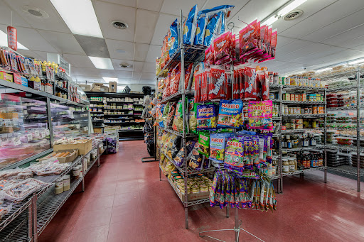 Butcher Shop «Market Place Meats», reviews and photos, 7714 Cooley Lake Rd, Waterford Twp, MI 48327, USA