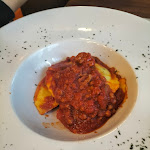 Photo n°2 de l'avis de Raffaele.e fait le 09/12/2023 à 14:59 sur le  Ristorante Antica Ricetta à Roccaraso