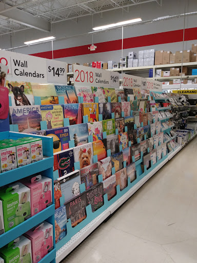 Office Supply Store «Office Depot», reviews and photos, 6285 W Waters Ave, Tampa, FL 33634, USA