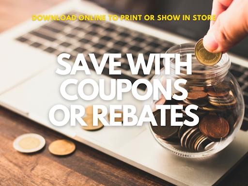 Auto Repair Shop «M & M Automotive Services», reviews and photos, 286 Bear Creek Pike, Columbia, TN 38401, USA