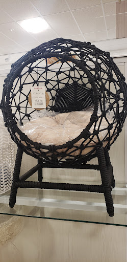 Department Store «Marshalls», reviews and photos, 4200 S East St #32, Indianapolis, IN 46227, USA