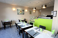 Photos du propriétaire du Restaurant japonais Sushi Frais à Villefranche-sur-Saône - n°1