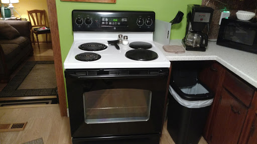 Video Game Store «Buy-Back Games, Federal Heights», reviews and photos, 1509 W 84th Ave, Denver, CO 80260, USA