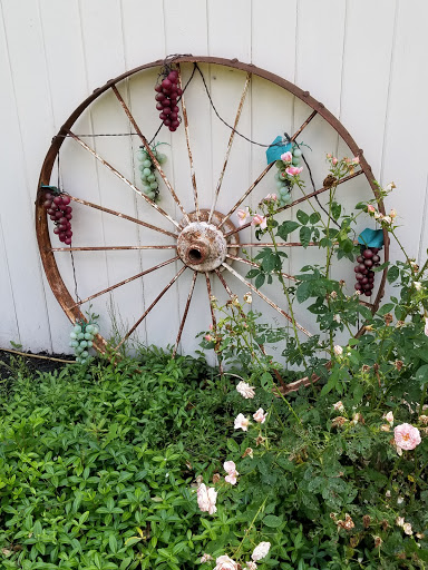 Winery «Dalice Elizabeth Winery», reviews and photos, 6 Amos Rd, Preston, CT 06365, USA