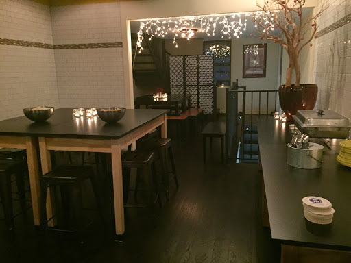 Caterer «Apiary», reviews and photos, 157 Larchmont Ave, Larchmont, NY 10538, USA