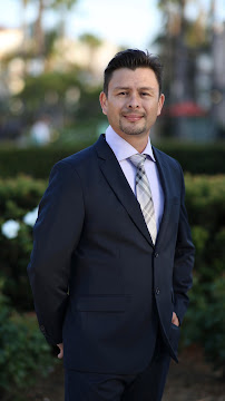 Herman Ayllon - Select Premier Properties - Photo 6 - Car repair in San Diego, CA, San Diego