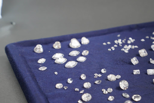 Jeweler «Kukulina Jewels», reviews and photos, 154 New Dorp Ln, Staten Island, NY 10306, USA