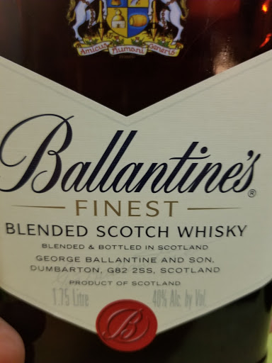 Liquor Store «East Windsor Bottle King», reviews and photos, 385 US-130, East Windsor, NJ 08520, USA