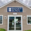 Budget Blinds Cape Cod, Martha's Vineyard & Nantucket
