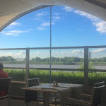 Photo n°1 de l'avis de Stephen. fait le 05/01/2019 à 08:32 sur le restaurants Plaasj Kaffee Food & Drinks à Antwerp