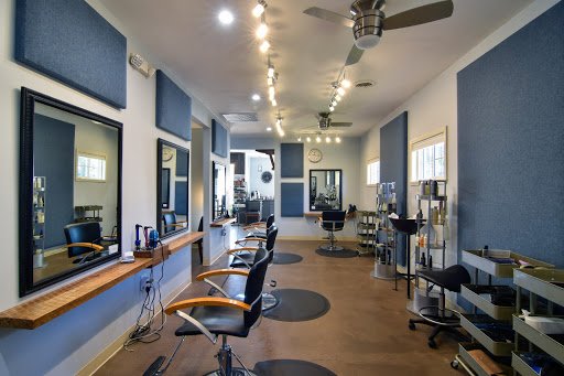 Beauty Salon «Piccolo/Aveda Concept Salon», reviews and photos, 1322 Ashley River Rd, Charleston, SC 29407, USA