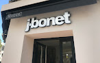 Jbonet Cannes
