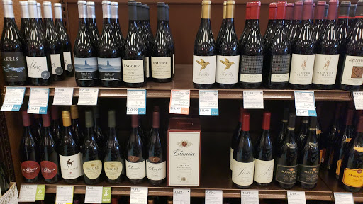 Liquor Store «ABC Fine Wine & Spirits», reviews and photos, 12620 SW 120th St, Miami, FL 33186, USA