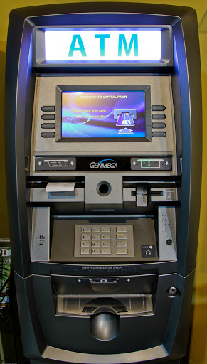 Pawn Shop «Capital Pawn», reviews and photos, 3335 Commercial St SE, Salem, OR 97302, USA