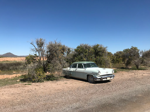 Produce Market «Orange Patch», reviews and photos, 2717 E Lehi Rd, Mesa, AZ 85213, USA