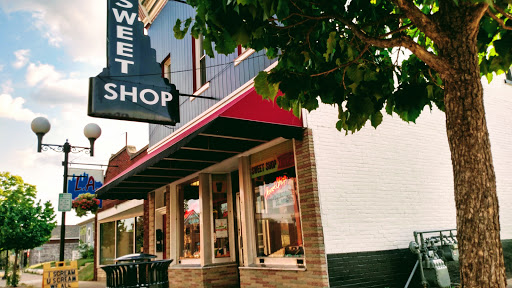 Candy Store «Sweet Shop», reviews and photos, 1113 Caledonia St, La Crosse, WI 54603, USA
