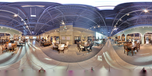 Furniture Store «Living Spaces - Van Nuys», reviews and photos, 14400 Arminta St, Panorama City, CA 91402, USA