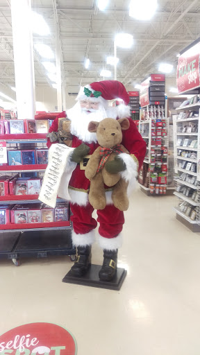 Craft Store «Michaels», reviews and photos, 123 NH-101A, Amherst, NH 03031, USA