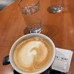 Photo n°1 de l'avis de Lukas.n fait le 17/10/2022 à 19:08 sur le  Hotel Lodenwirt à Vintl