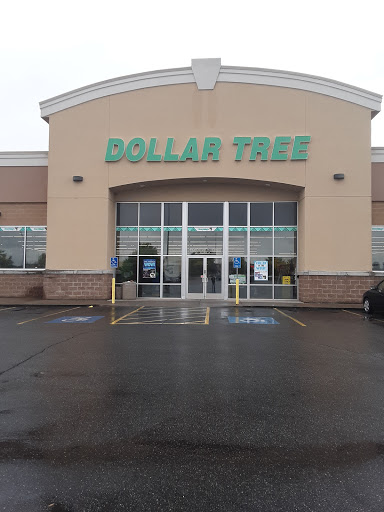 Dollar Store «Dollar Tree», reviews and photos, 4943 900 W A, Riverdale, UT 84405, USA
