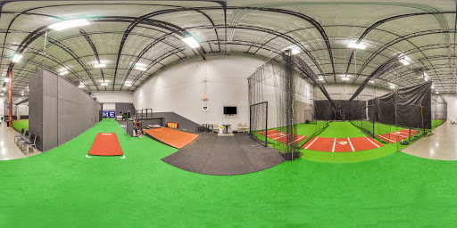 Training Centre «PRIME Training», reviews and photos, 1200 Mustang Dr Ste 300, Grapevine, TX 76051, USA