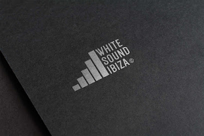 Información y opiniones sobre White Sound Ibiza de Alaior