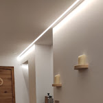 Photo n°2 de l'avis de Iris.a fait le 15/08/2023 à 11:20 sur le  Hotel Regglbergerhof à Deutschnofen