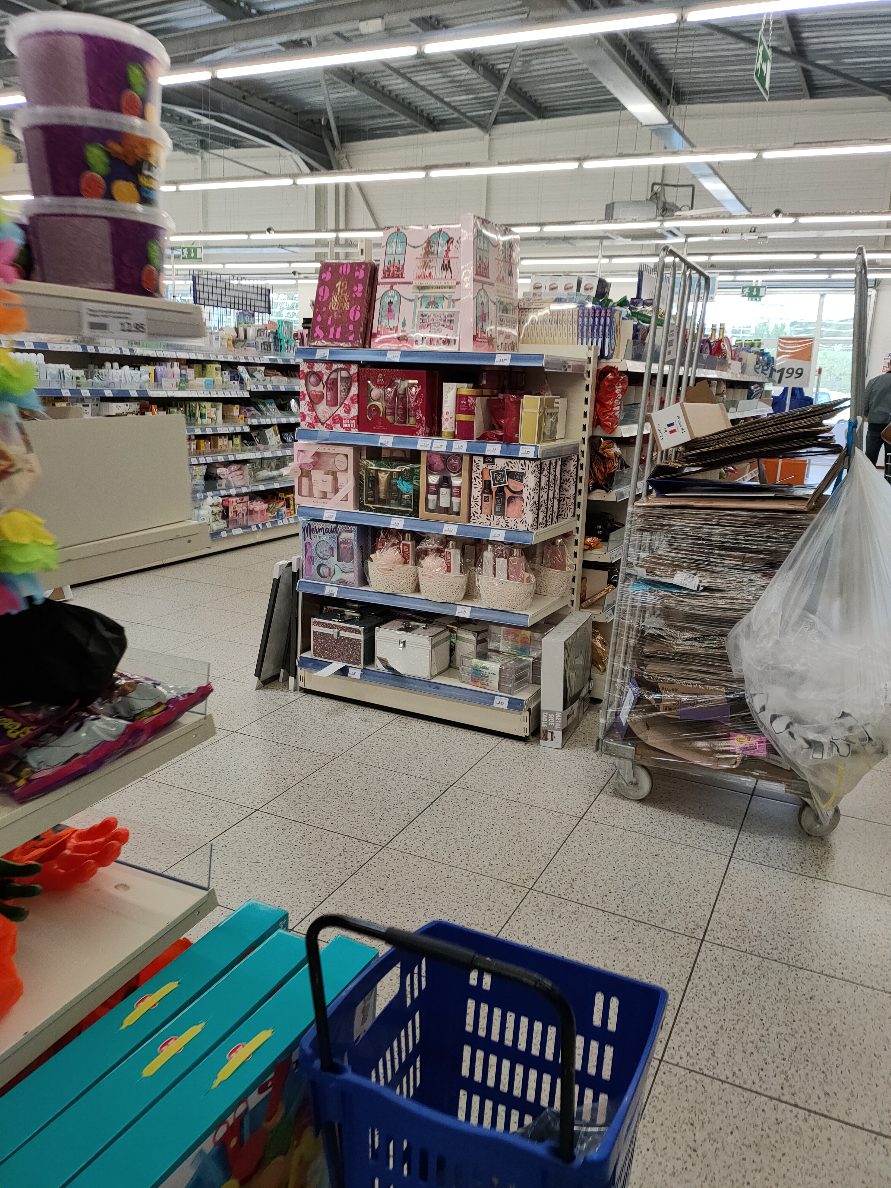 Photo n° 3 de l'avis de Mériame. fait le 17/10/2020 à 15:02