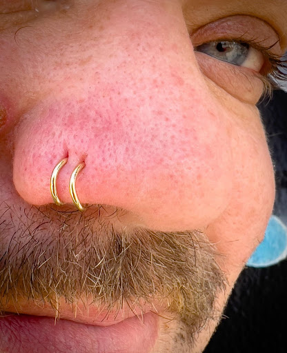 Explore faith tattoo ideas for females, creative tattoo ideas in Terre Haute, available at No Worries Tattoo