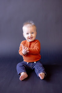 Chain Lakes Photography - Photo 3 - Car repair in , Cedar Rapids