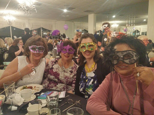 Country Club «Palos Country Club», reviews and photos, 13100 SW Hwy, Orland Park, IL 60462, USA