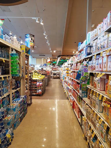 Grocery Store «Vons», reviews and photos, 868 Orange Ave, Coronado, CA 92118, USA