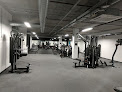 PureGym London Shoreditch