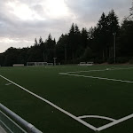 Photo n°9 de l'avis de Marcos.u fait le 24/08/2022 à 16:15 sur le  Sporthotel Fuchsbachtal à Barsinghausen