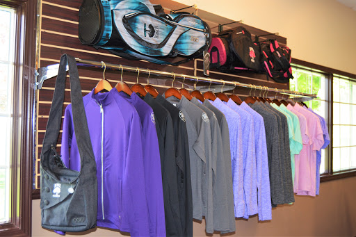 Golf Course «Monroe Golf & Country Club», reviews and photos, 611 Cole Rd, Monroe, MI 48162, USA