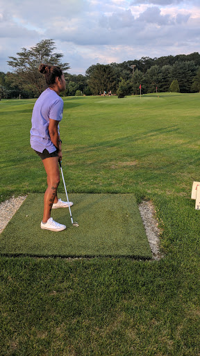 Public Golf Course «Quail Ridge Golf Course», reviews and photos, 1770 NJ-34, Wall Township, NJ 07727, USA