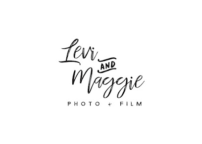Levi and Maggie Photo + Film