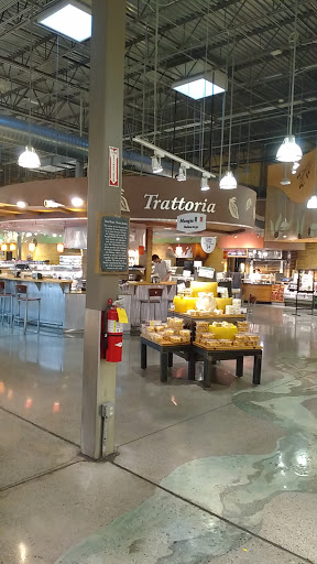 Grocery Store «Whole Foods Market», reviews and photos, 5945 State Bridge Rd, Duluth, GA 30097, USA