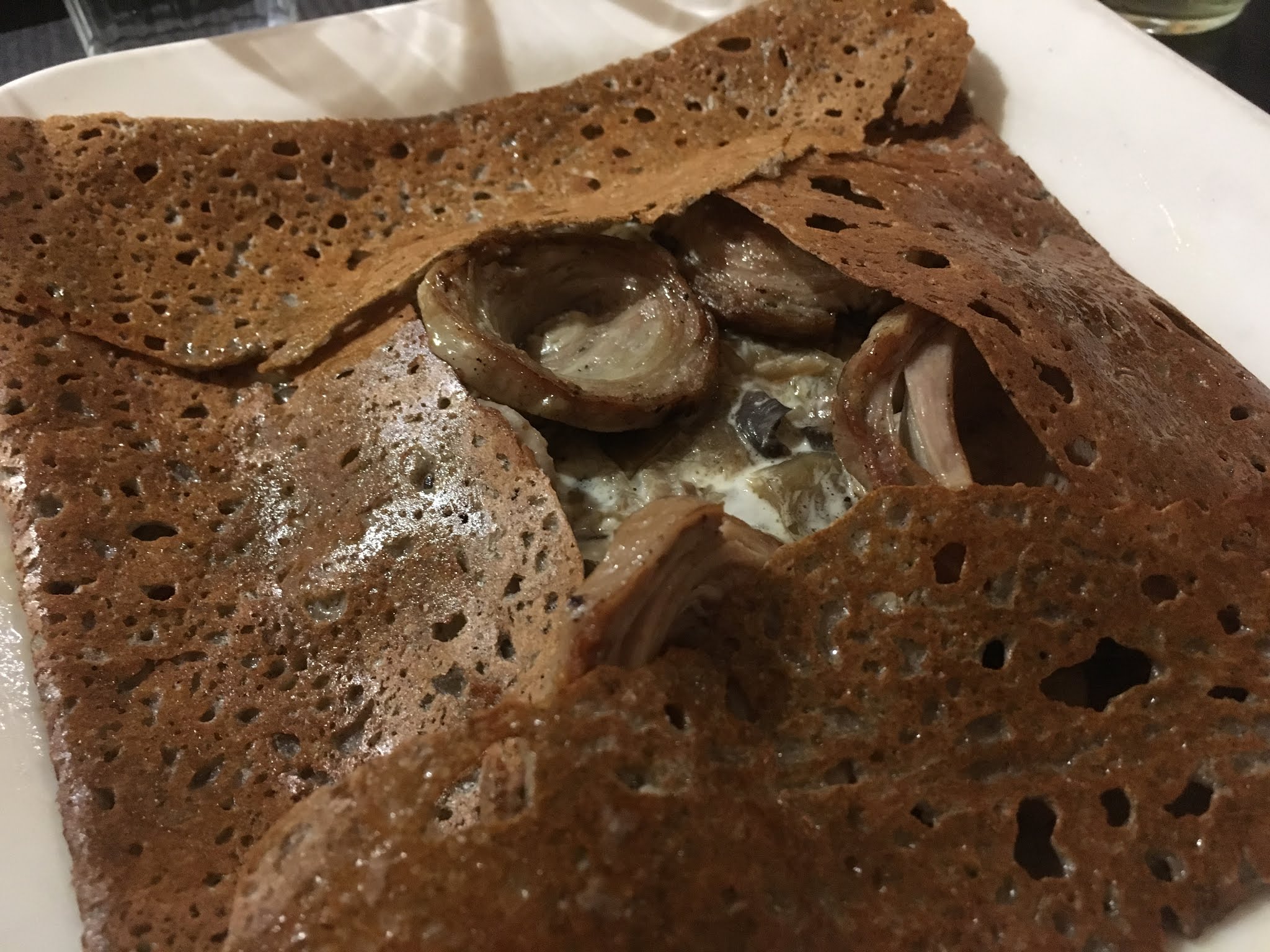 Photo n° 3 de l'avis de François. fait le 29/07/2018 à 16:21