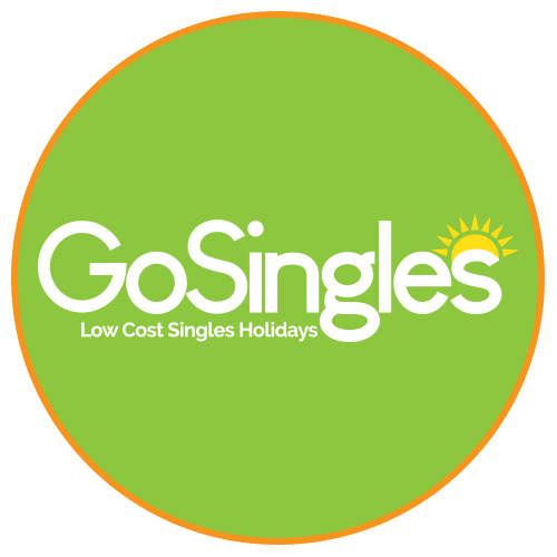 Comments and reviews of Go Singles