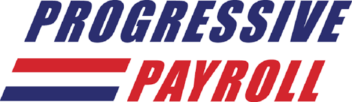 Progressive Payroll, Inc
