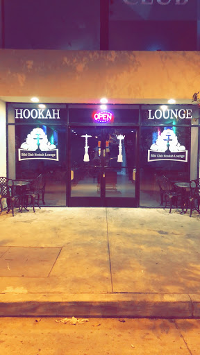 Hookah Bar «Bibi club», reviews and photos, 2355 Tapo St #9, Simi Valley, CA 93063, USA