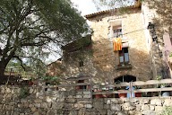 Casa Roca en Sant Martí de Barcedana